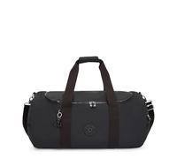 Kipling Sac de voyage Basic Argus M 62 cm Noir