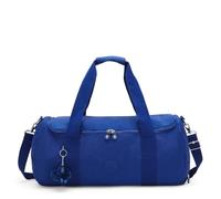 Kipling Basic Argus Sac de voyage Weekender S 53 cm bleu