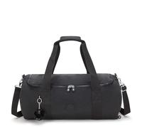 Kipling Sac de voyage ARGUS S Noir pour femme Taille unique