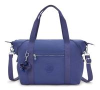 Kipling Art Fourre-Tout de Taille Moyenne, Fourre-Tout, Ocean Blue (Bleu)