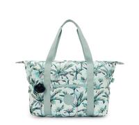 Kipling Art M Sac Cabas Taille Moyenne Léger Voyage Sac Épaule Zippé