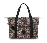 Kipling Art M Sac de voyage Weekender 58 cm brun