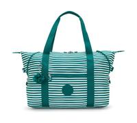 Kipling Art M Sac de voyage Weekender 58 cm vert