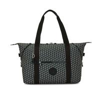 Kipling Art M Sac Fourre-Touts, 58 x 20 x 32, 3D K Pink (Noir)