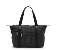 Kipling Sac Art M 26 l Noir