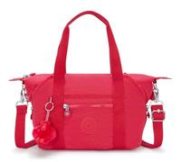 Kipling ART MINI Petit sac à main, sacs à bandoulière