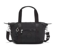 Kipling ART MINI Petit sac à main, sacs à bandoulière, Black Noir (Noir)
