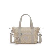 Kipling ART MINI Petit sac à main, sacs à bandoulière, Brush of Gold (Doré)