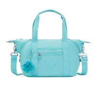 Kipling ART MINI Petit sac à main, sacs à bandoulière, Deepest Aqua (Bleu)