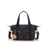 KIPLING Art Mini Petit Sac à Main, Sacs à Bandoulière, Inviting Grey (Gris)