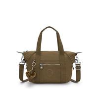 Kipling Art Mini 10l Bag Vert
