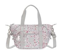 Kipling Art Mini, Poches avec poignée de transport