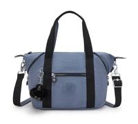 Kipling Art Mini Sac à bandoulière 39 cm bleu