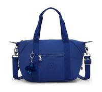 Kipling Art Mini Sac à bandoulière 39 cm bleu