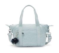 Kipling Art Mini Sac à bandoulière 39 cm gris