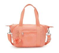 Kipling Art Mini Sac à bandoulière 39 cm orange