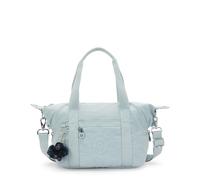 Kipling Art Mini Sac à bandoulière 39 cm gris