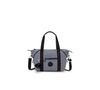 Kipling Petit sac à main ART MINI Imprimé Signature Multicolore