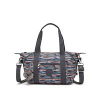 Kipling Art Mini 10l Handbag Multicolore
