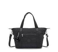 Kipling Art Sac Cabas Grand Léger Fermeture Zippée Bandoulière Réglable