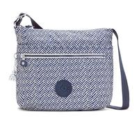 Kipling Arto, Crossbody