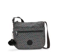 Kipling Arto, Crossbody Bags