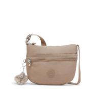 Kipling Arto S, ARTO S
