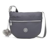 Kipling Arto S, ARTO S