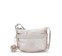 Kipling Sac Arto S