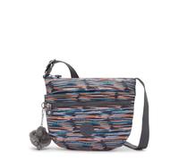 Kipling Arto S, ARTO S