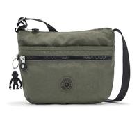 Kipling Basic ARTO S Sac à bandoulière 25 cm olive