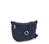 Kipling Arto S Sac Bandoulière Petit Léger Multi-Poches