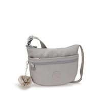 Kipling Arto S Sac Bandoulière Petit Léger Multi-Poches