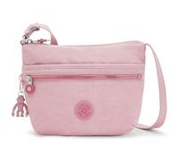 Kipling Arto S, Sacs à bandoulière Femme, Taille Unique