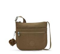 Kipling ARTO Sac à bandoulière de taille moyenne