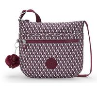 Kipling ARTO Sac à bandoulière de taille moyenne