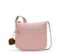 Kipling Sac à bandoulière Arto Basic 29 cm rose