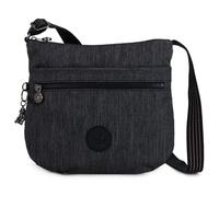 Kipling ARTO Sac à bandoulière de taille moyenne