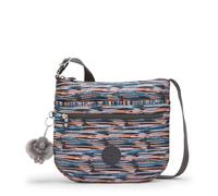 Kipling ARTO Sac à bandoulière de taille moyenne