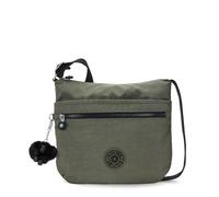 Kipling Basic Arto Sac à bandoulière 29 cm olive