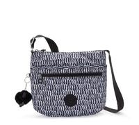 KIPLING Sacs, articles de toilette et valises pour femmes SAC À BANDOULIÈRE ARTO