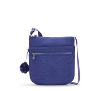 KIPLING Sac à bandoulière 'Arto' bleu roi, Taille One Size