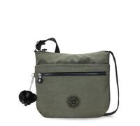 Kipling Sac Arto Vert