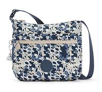 Kipling Arto, Sacs à bandoulière Femme, Taille Unique