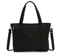 Kipling Basic Asseni Shopper Sac 49 cm gris