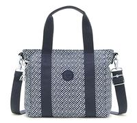 Kipling ASSENI MINI Petit fourre-tout, Fourre-tout