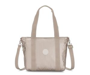 Kipling ASSENI S Petit fourre-tout, Fourre-tout