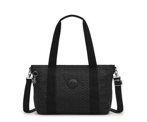 Kipling ASSENI S Petit fourre-tout, Fourre-tout