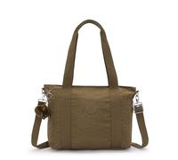 Kipling ASSENI S Petit fourre-tout, Fourre-tout, Smooth Khaki (Khaki)