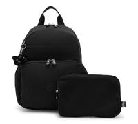 kipling Baby Backpack M